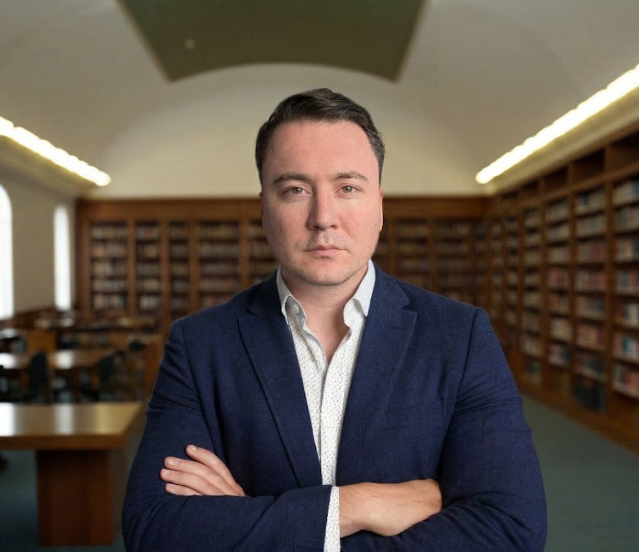 Nicolas Philippe